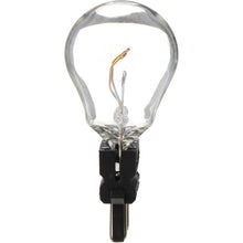 Load image into Gallery viewer, LongerLife Mini Bulb - Philips Lighting 3057LLB2
