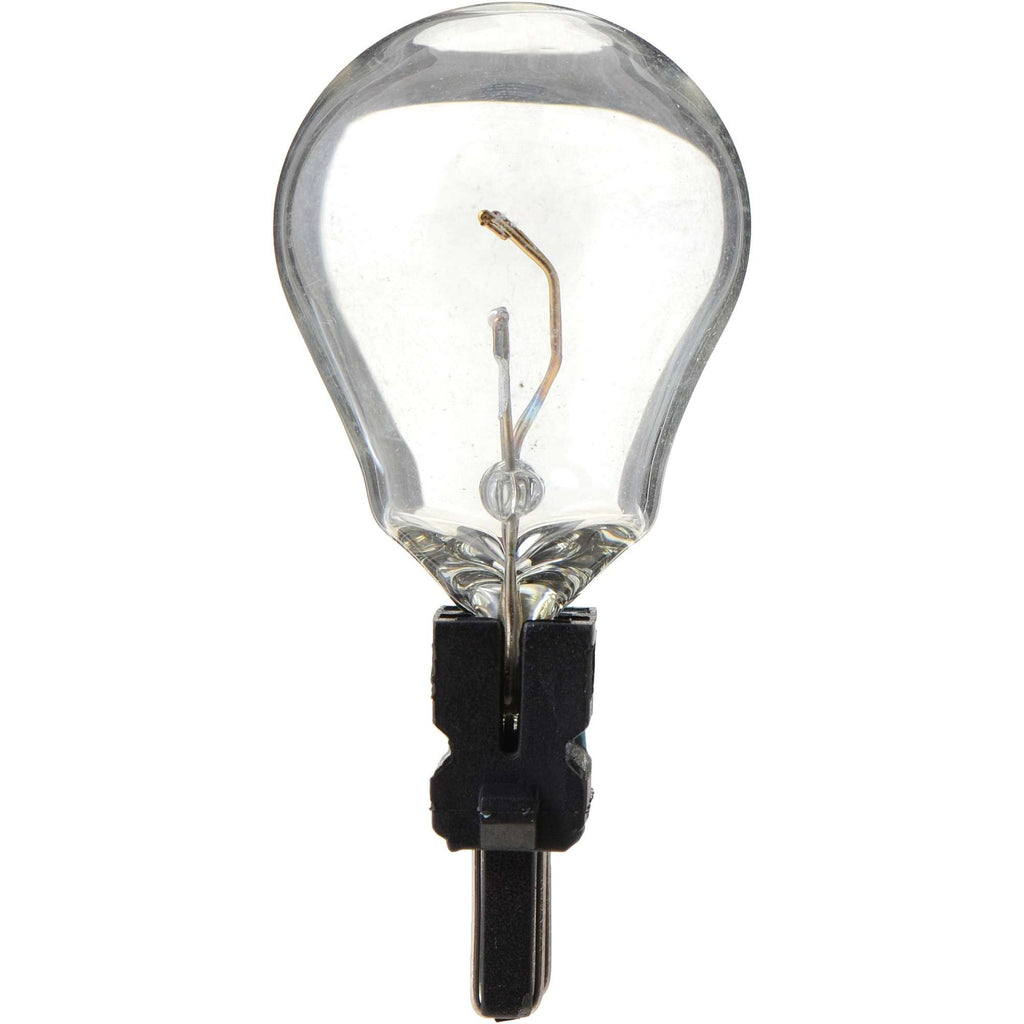 LongerLife Mini Bulb - Philips Lighting 3057LLB2