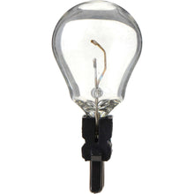 Load image into Gallery viewer, LongerLife Mini Bulb - Philips Lighting 3057LLB2