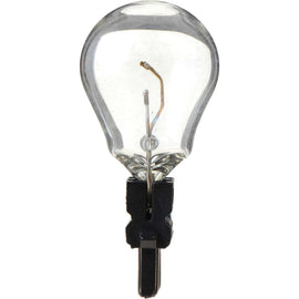 LongerLife Mini Bulb - Philips Lighting 3057LLB2