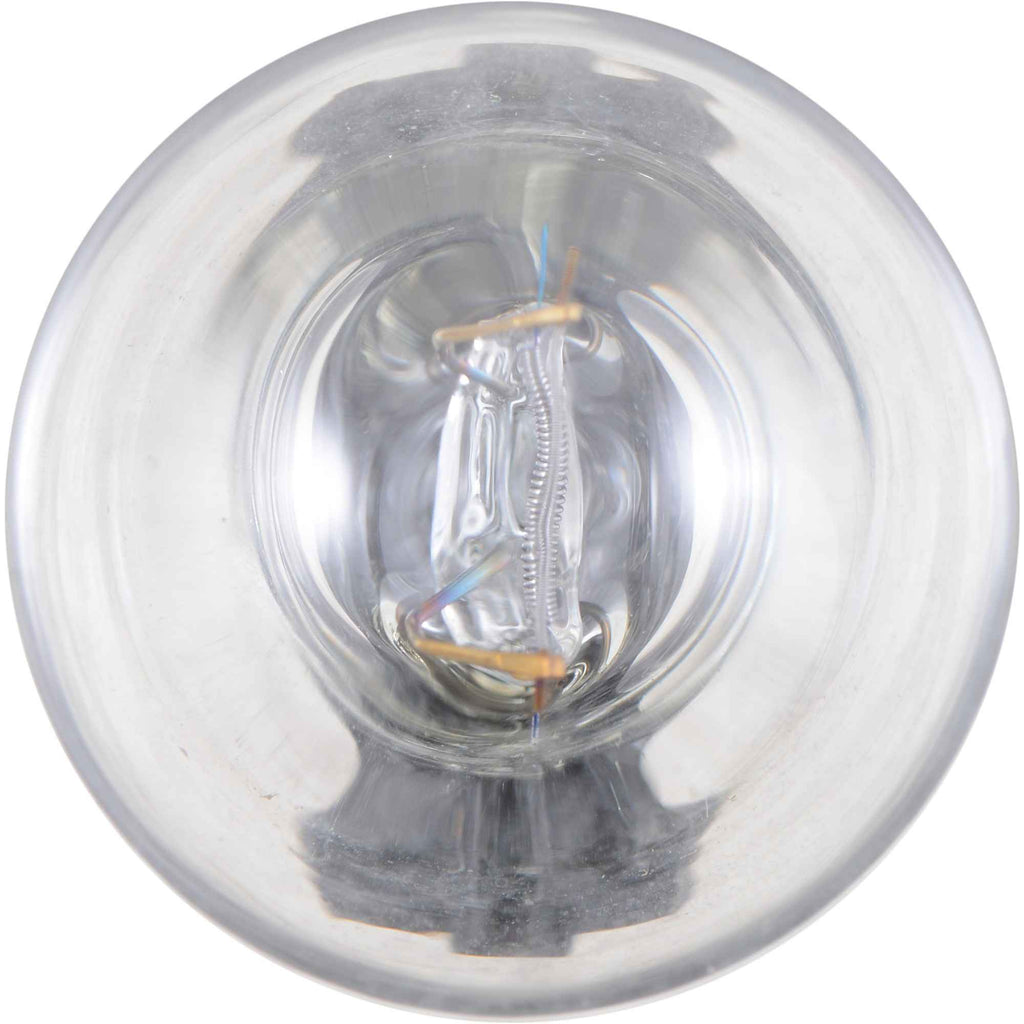 LongerLife Mini Bulb - Philips Lighting 3057LLB2