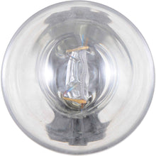 Load image into Gallery viewer, LongerLife Mini Bulb - Philips Lighting 3057LLB2