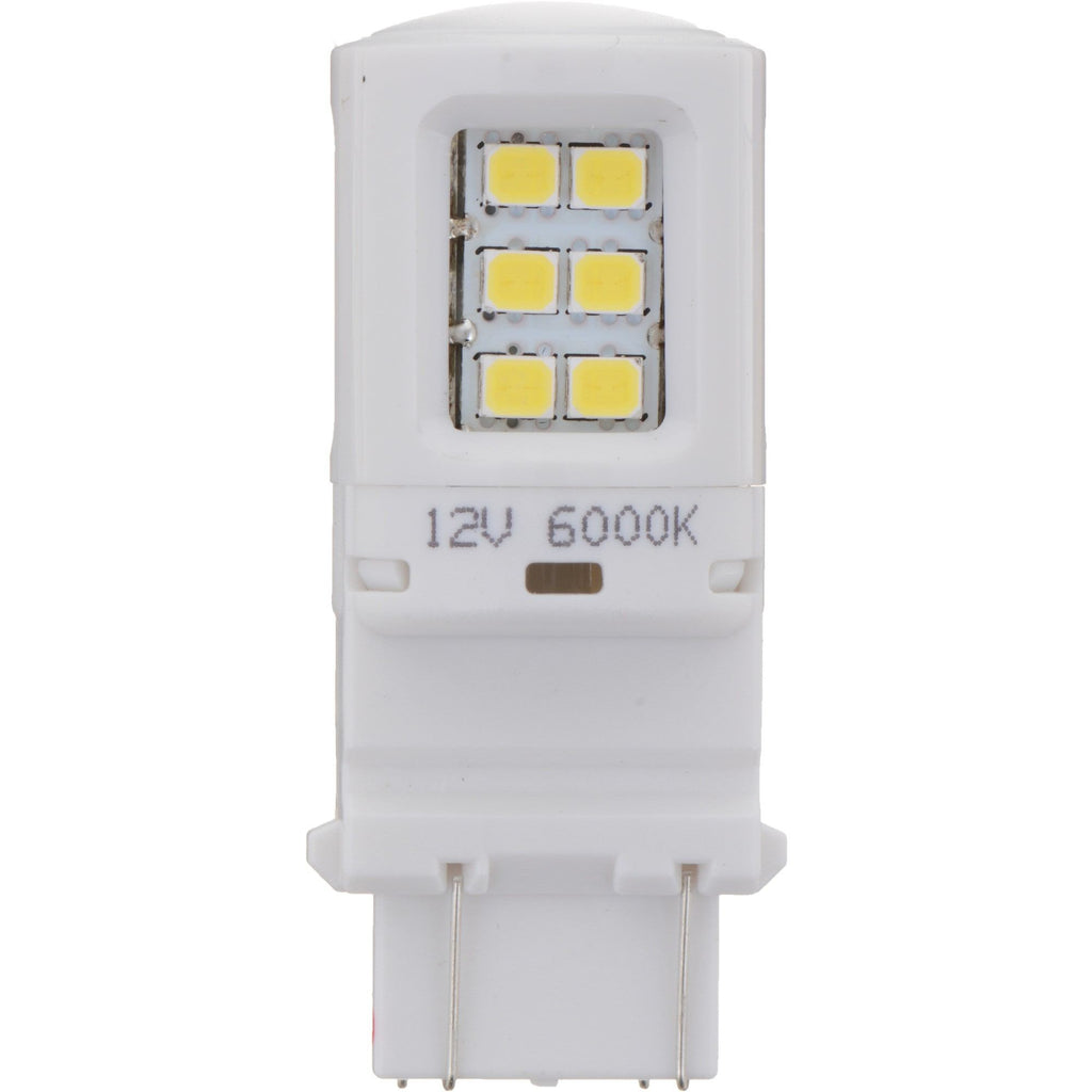 Ultinon LED White - Philips Lighting 3057WLED