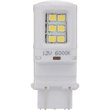 Load image into Gallery viewer, Ultinon LED White - Philips Lighting 3057WLED
