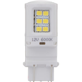 Ultinon LED White - Philips Lighting 3057WLED