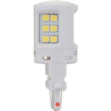 Load image into Gallery viewer, Ultinon LED White - Philips Lighting 3057WLED