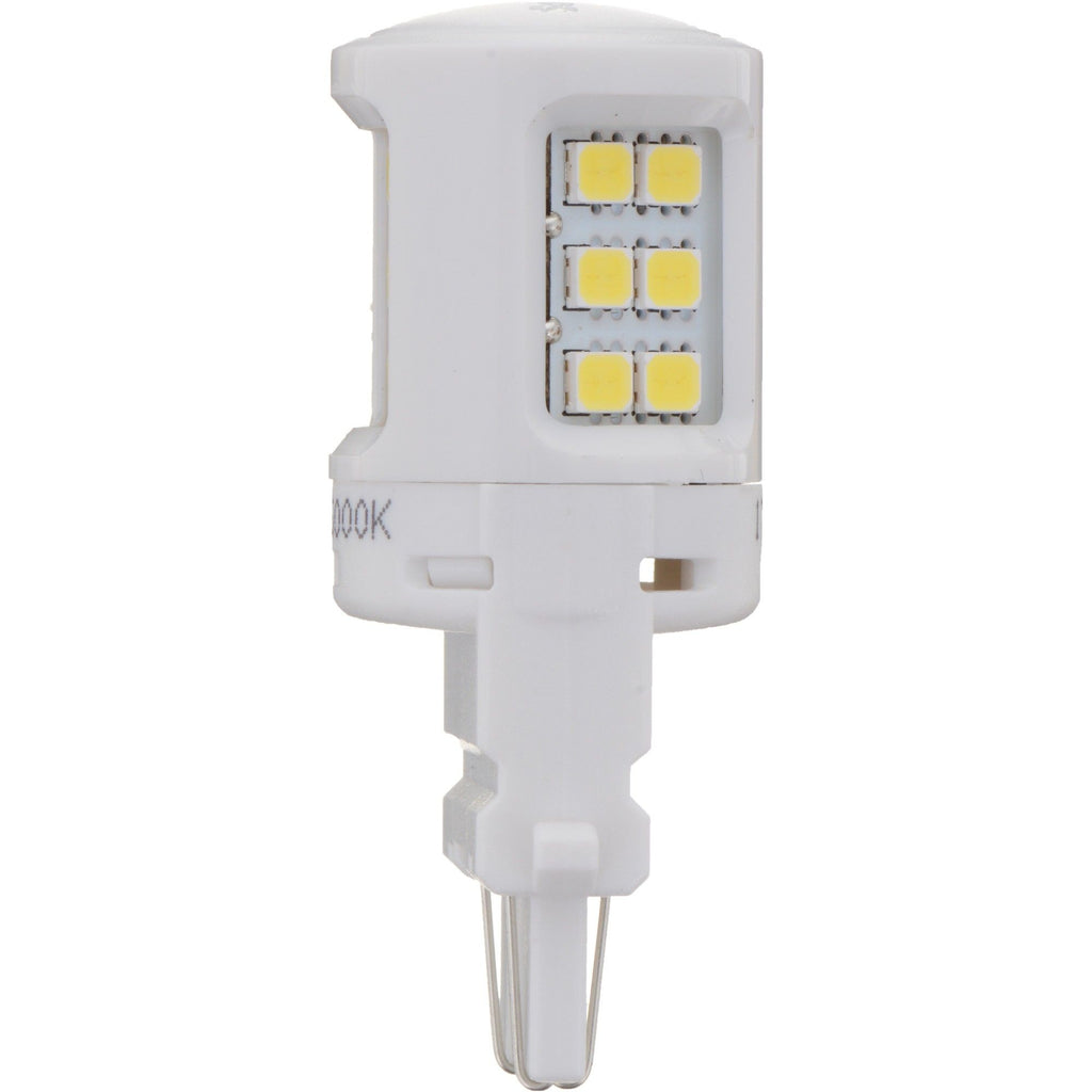 Ultinon LED White - Philips Lighting 3057WLED