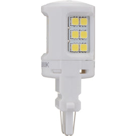 Ultinon LED White - Philips Lighting 3057WLED