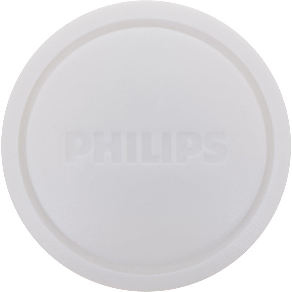 Ultinon LED White - Philips Lighting 3057WLED