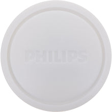Load image into Gallery viewer, Ultinon LED White - Philips Lighting 3057WLED