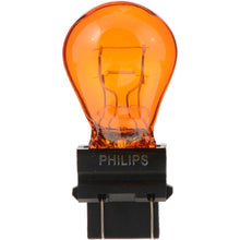 Load image into Gallery viewer, LongerLife Mini Bulb - Philips Lighting 3357NALLB2