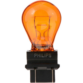 LongerLife Mini Bulb - Philips Lighting 3357NALLB2