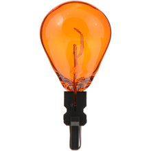 Load image into Gallery viewer, LongerLife Mini Bulb - Philips Lighting 3357NALLB2