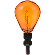 Load image into Gallery viewer, LongerLife Mini Bulb - Philips Lighting 3357NALLB2