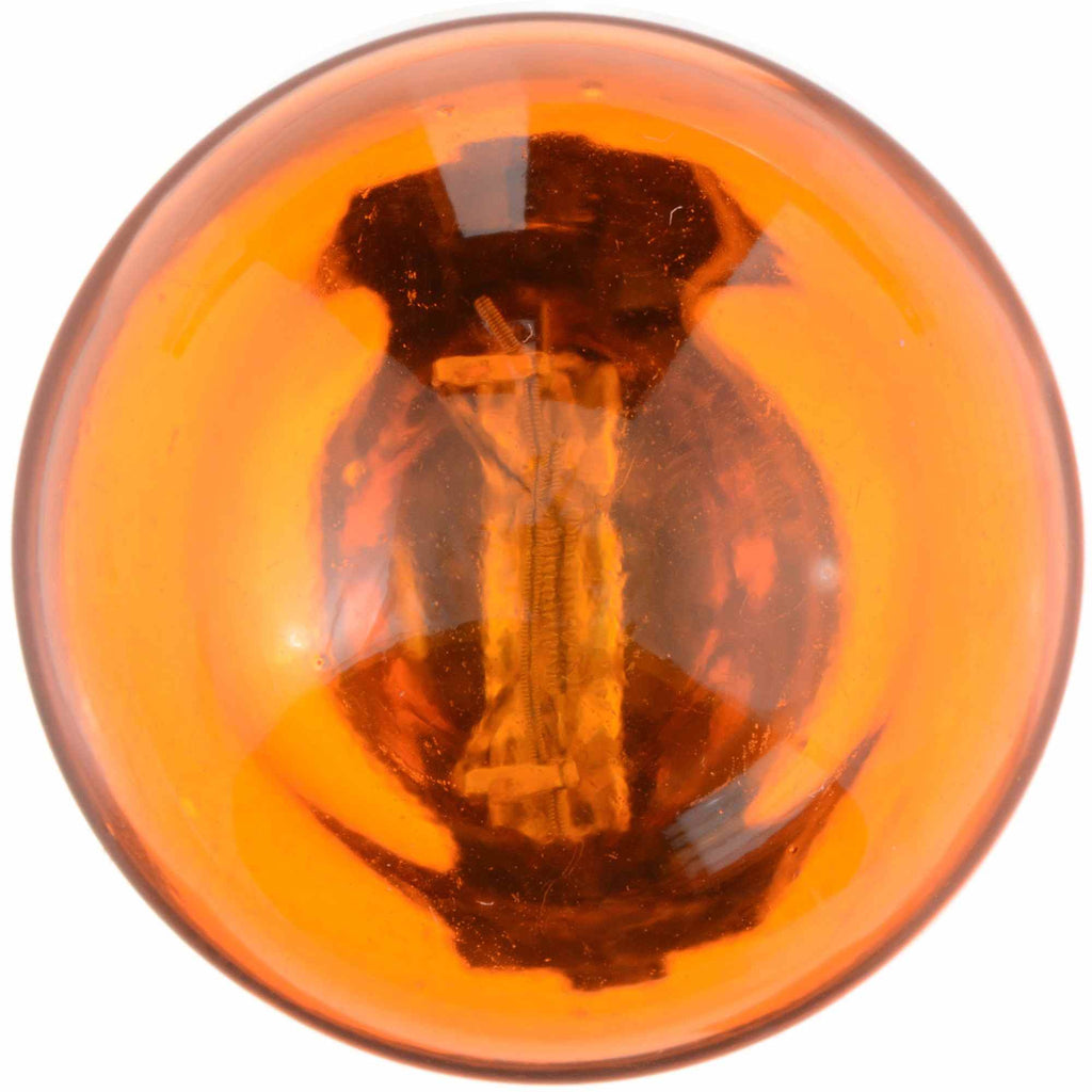 LongerLife Mini Bulb - Philips Lighting 3357NALLB2