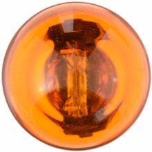 Load image into Gallery viewer, LongerLife Mini Bulb - Philips Lighting 3357NALLB2