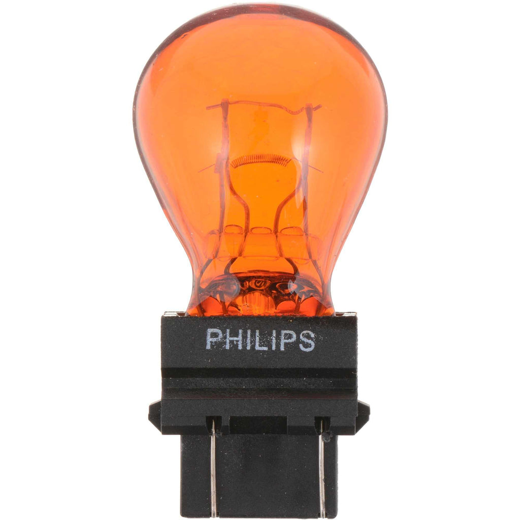 Standard Mini Bulb - Philips Lighting 3357NALLCP
