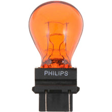 Load image into Gallery viewer, Standard Mini Bulb - Philips Lighting 3357NALLCP