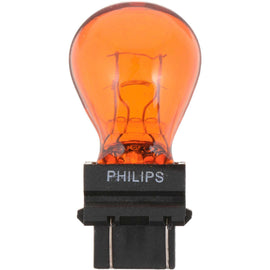 Standard Mini Bulb - Philips Lighting 3357NALLCP