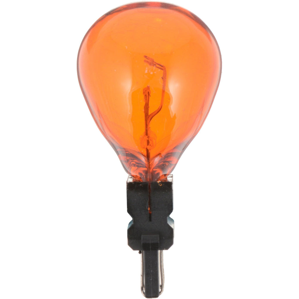 Standard Mini Bulb - Philips Lighting 3357NALLCP