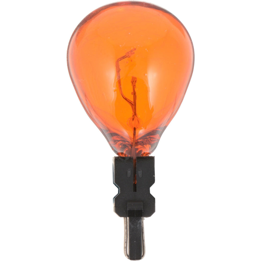 Standard Mini Bulb - Philips Lighting 3357NALLCP