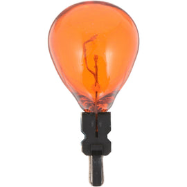 Standard Mini Bulb - Philips Lighting 3357NALLCP