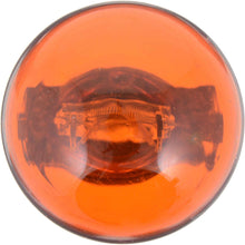 Load image into Gallery viewer, Standard Mini Bulb - Philips Lighting 3357NALLCP