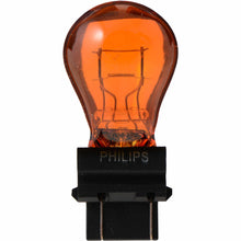 Load image into Gallery viewer, Standard Mini Bulb - Philips Lighting 3457NAB2