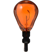 Load image into Gallery viewer, Standard Mini Bulb - Philips Lighting 3457NAB2