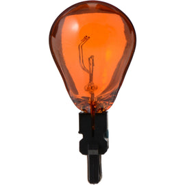 Standard Mini Bulb - Philips Lighting 3457NAB2