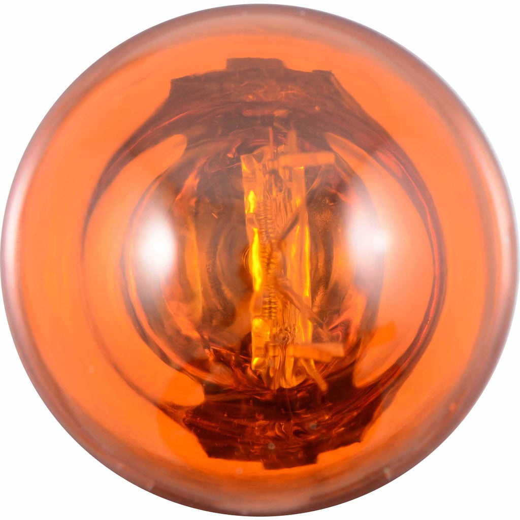 Standard Mini Bulb - Philips Lighting 3457NAB2
