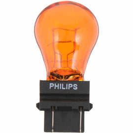 Standard Mini Bulb - Philips Lighting 3457NACP