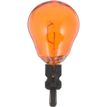 Load image into Gallery viewer, Standard Mini Bulb - Philips Lighting 3457NACP