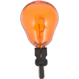 Standard Mini Bulb - Philips Lighting 3457NACP