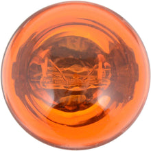 Load image into Gallery viewer, Standard Mini Bulb - Philips Lighting 3457NACP