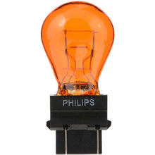 Load image into Gallery viewer, LongerLife Mini Bulb - Philips Lighting 3457NALLB2