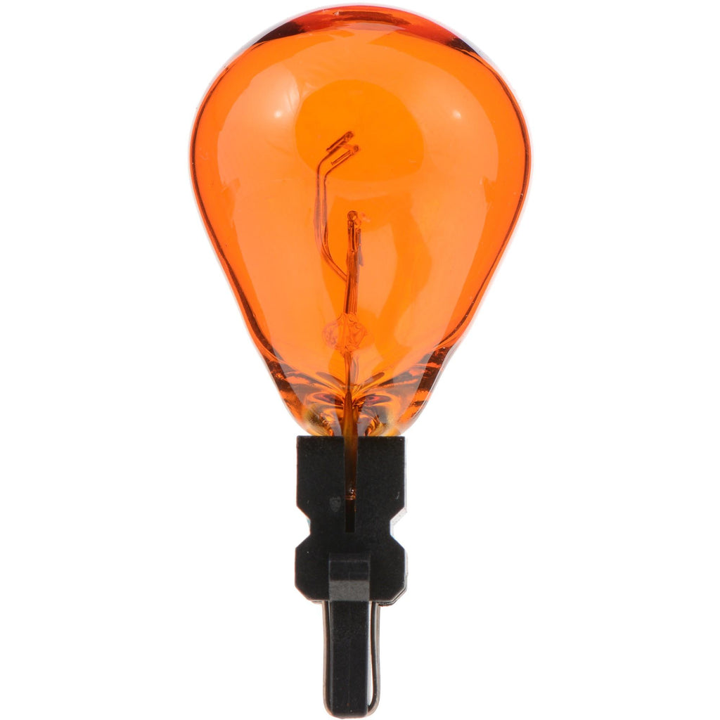 LongerLife Mini Bulb - Philips Lighting 3457NALLB2