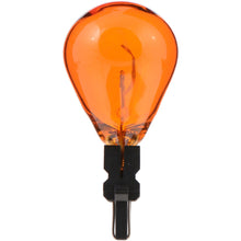 Load image into Gallery viewer, LongerLife Mini Bulb - Philips Lighting 3457NALLB2