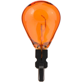 LongerLife Mini Bulb - Philips Lighting 3457NALLB2