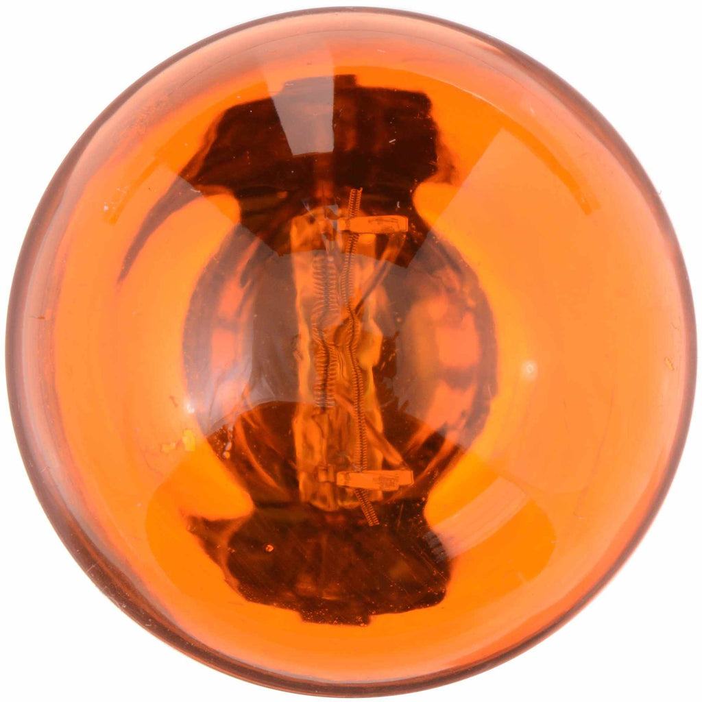 LongerLife Mini Bulb - Philips Lighting 3457NALLB2