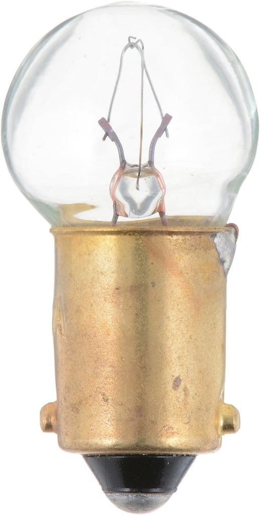 Map Light Bulb - Philips Lighting 57B2