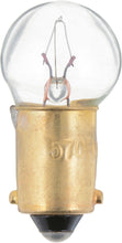 Load image into Gallery viewer, Map Light Bulb - Philips Lighting 57B2