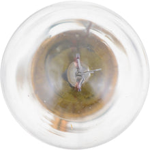 Load image into Gallery viewer, Map Light Bulb - Philips Lighting 57B2