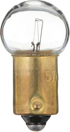 Map Light Bulb - Philips Lighting 57CP