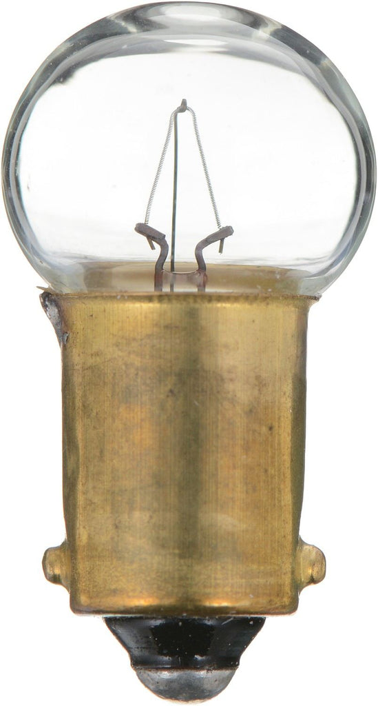 Map Light Bulb - Philips Lighting 57CP