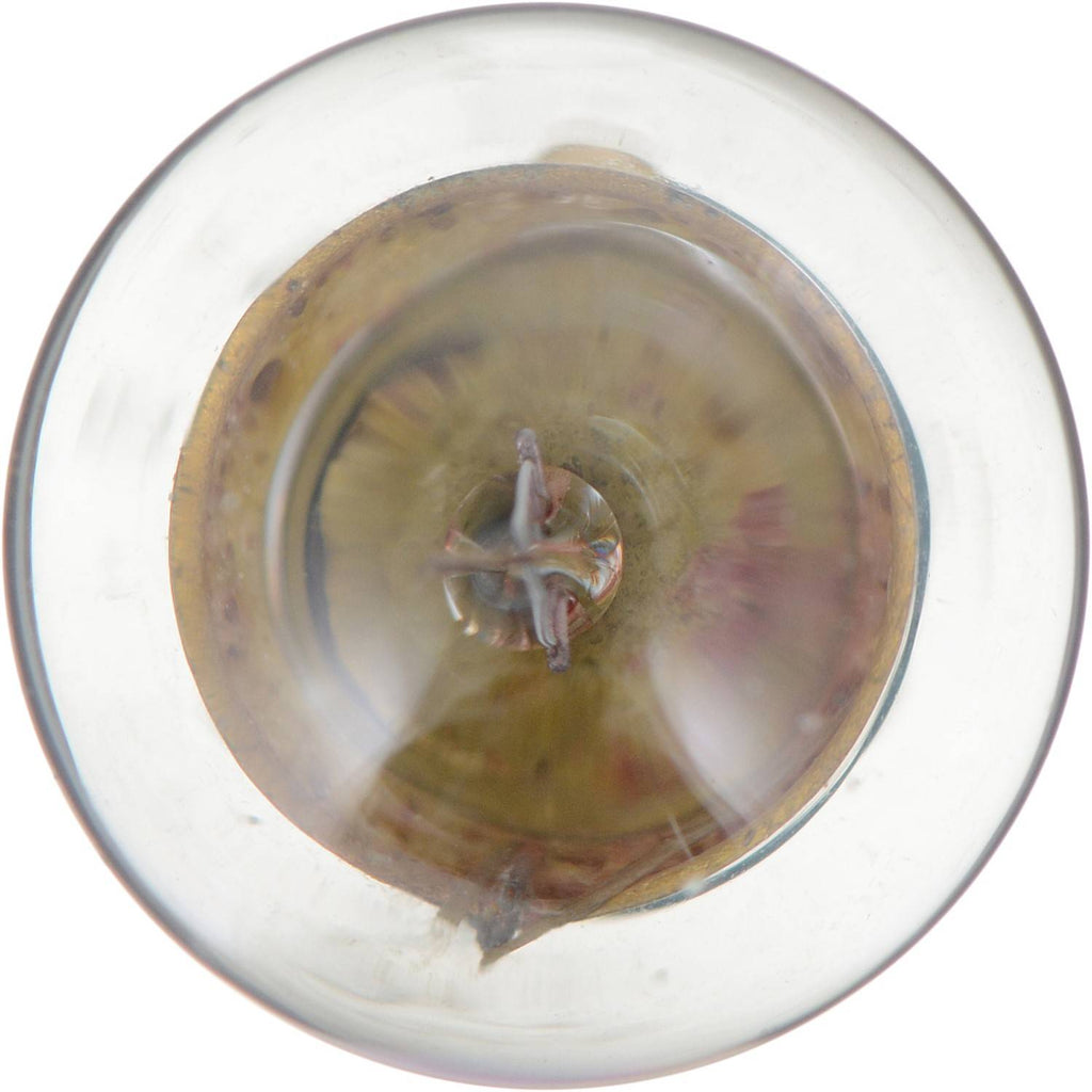 Map Light Bulb - Philips Lighting 57CP