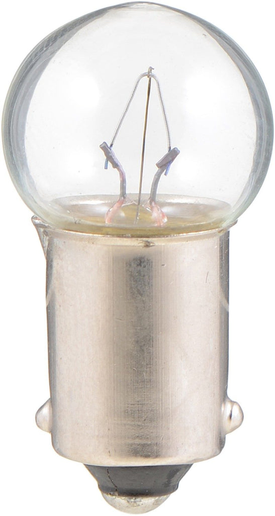 Map Light Bulb - Philips Lighting 57LLB2