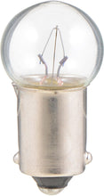 Load image into Gallery viewer, Map Light Bulb - Philips Lighting 57LLB2