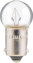 Load image into Gallery viewer, Map Light Bulb - Philips Lighting 57LLB2