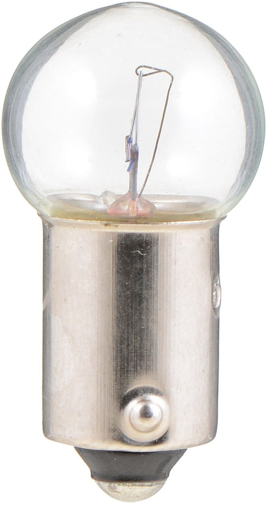 Map Light Bulb - Philips Lighting 57LLB2